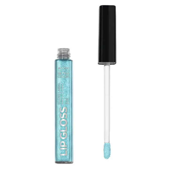 AVON ULTRA COLOR BRILHO LABIAL