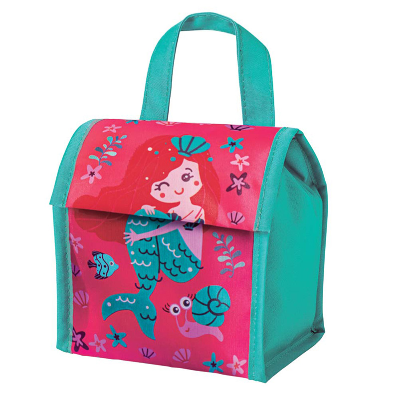 BOLSA TERMICA