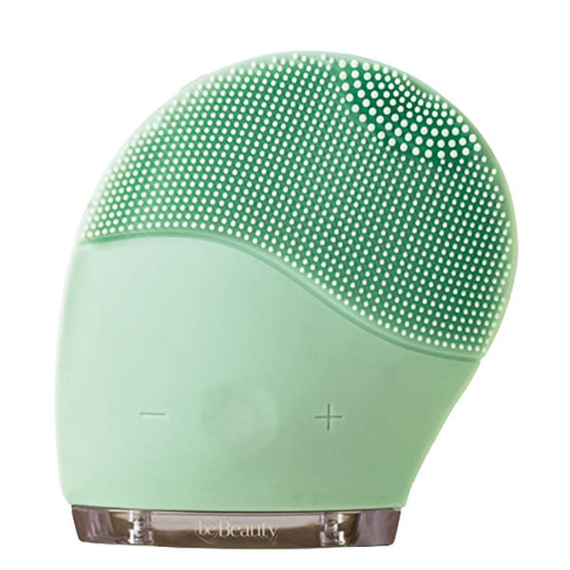 ESCOVA MASSAGEADORA LIMPEZA FA