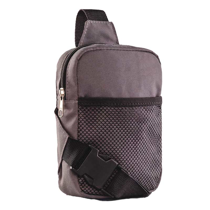 300 KMH BOLSA TRANSVERSAL GRAF