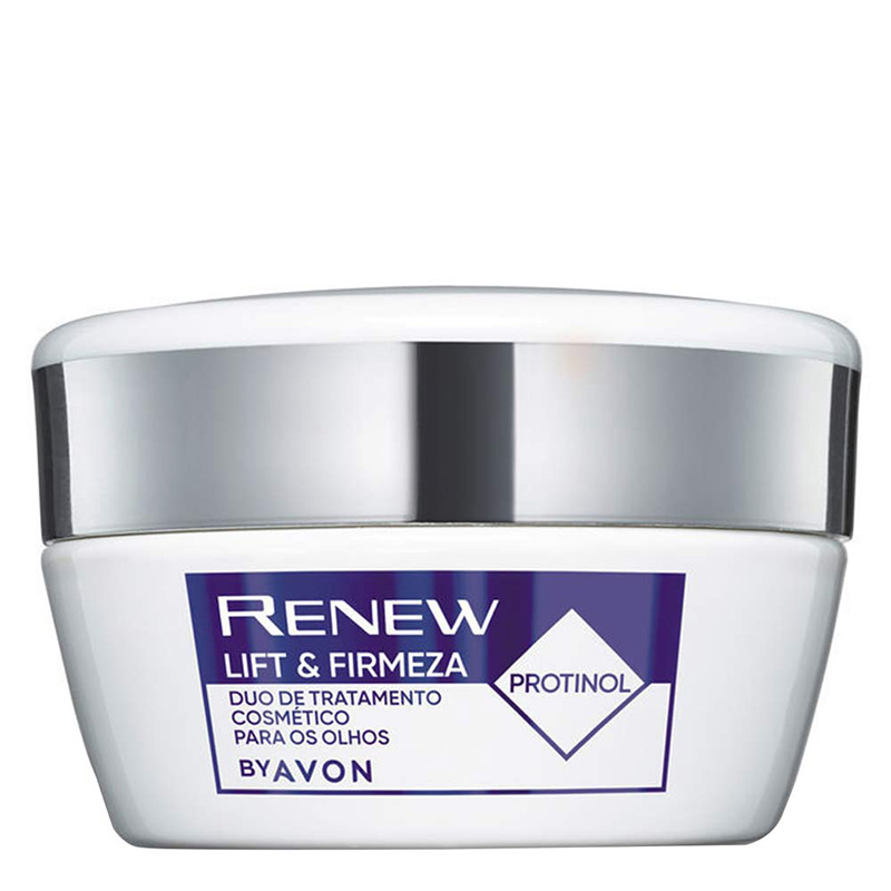 RENEW DUO LIFT OLHOS 10G GEL 1