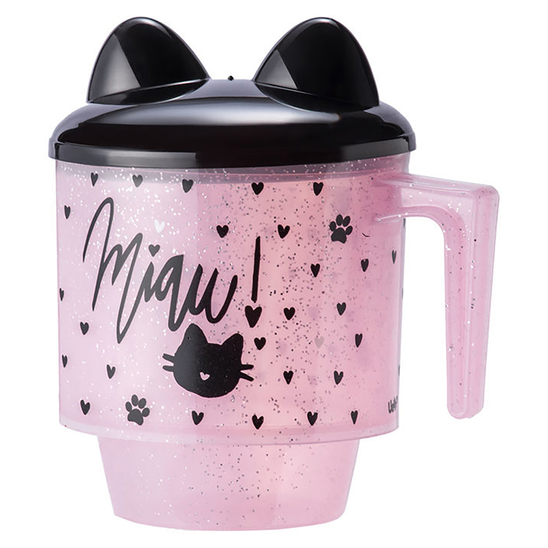 CANECA MIAU