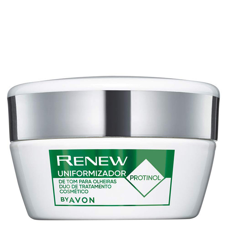 RENEW CLINICAL CREME CLAREAD O