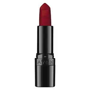 AVON ULTRAMATTE BATOM CEREJA M