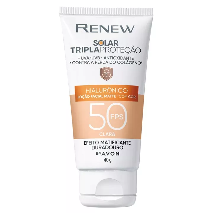 RENEW PROT SOLAR FPS 50 FAIR 4