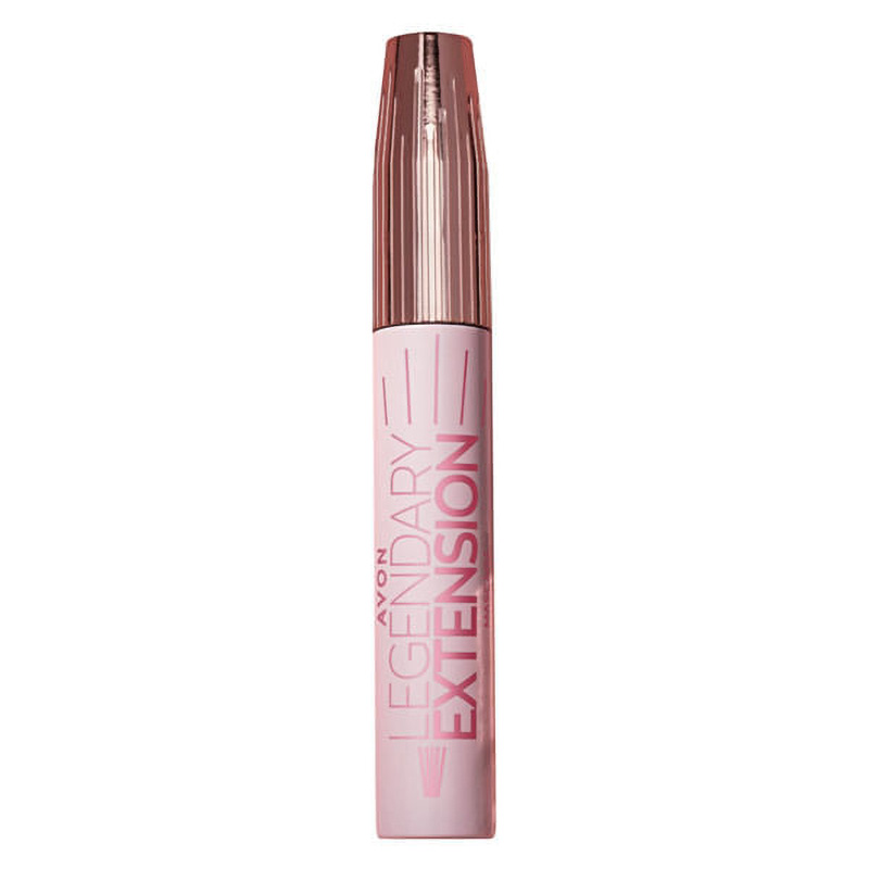 AVON LEGENDARY LENGTHS MASCARA