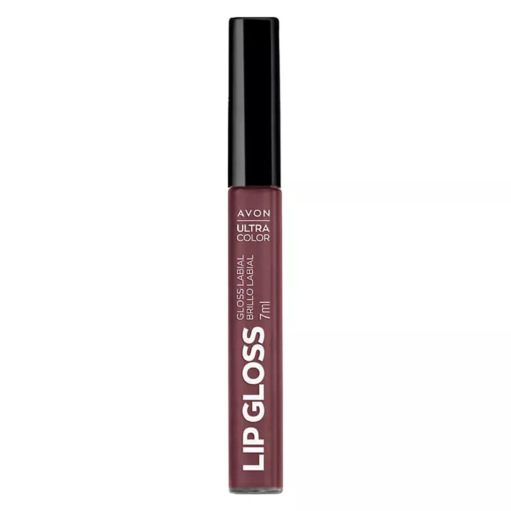 AVON ULTRA COLOR BRILHO LABIAL