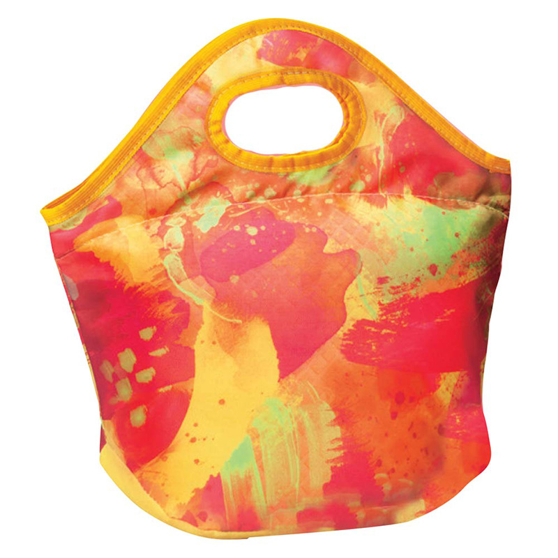 BOLSA TERMICA INVW DOCE VERAO