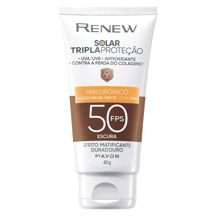 RENEW PROT SOLAR FPS 50 DEEP 4