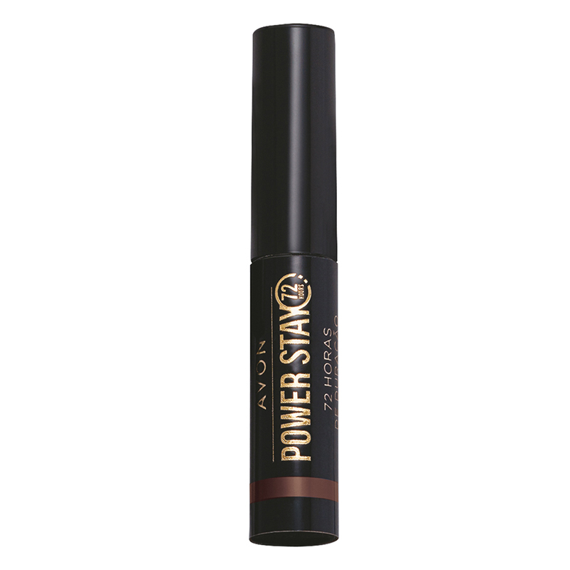 Delineador Liquido Power Stay 