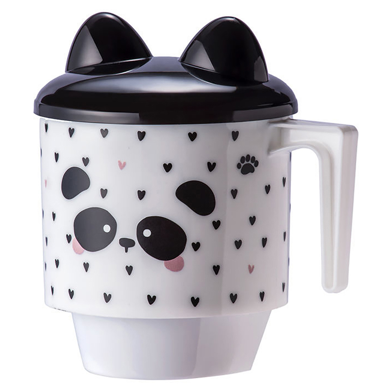 CANECA PANDA CHILDREN CANECA P