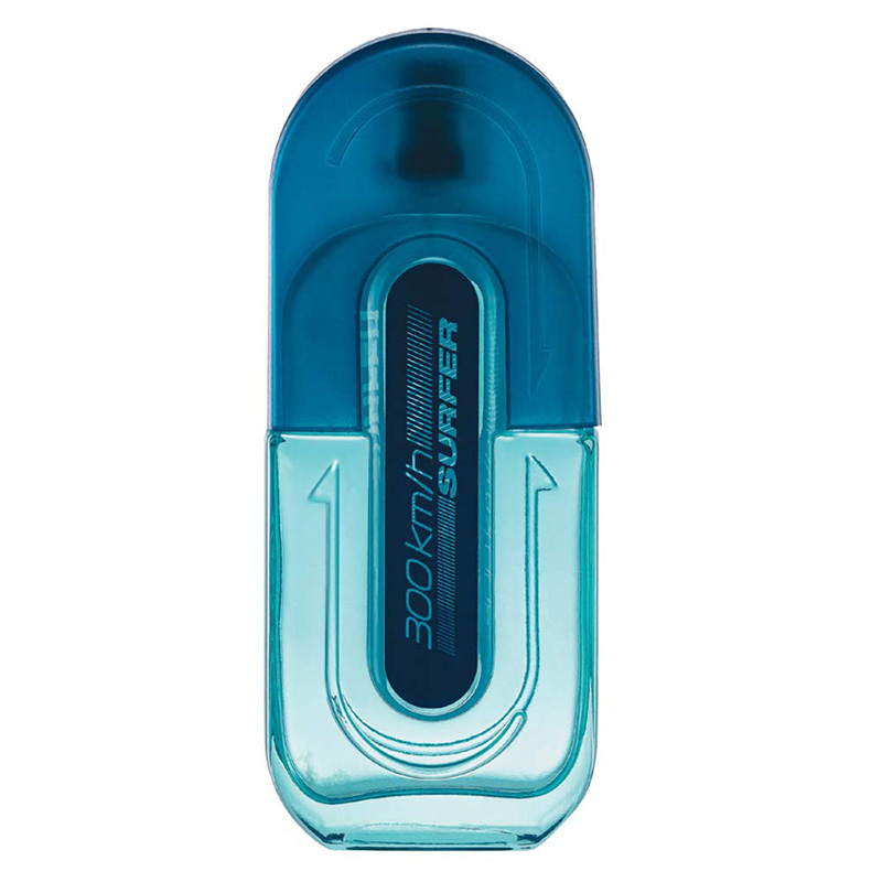 300 KMH SURFER EDT DES 100ML