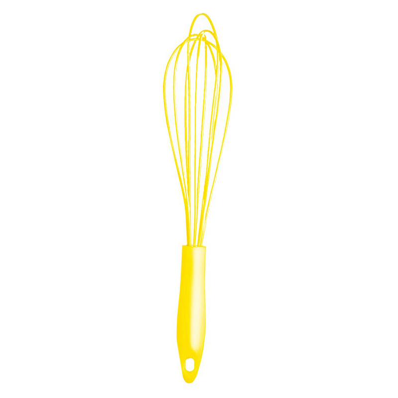 BATEDOR UTENSILIO
