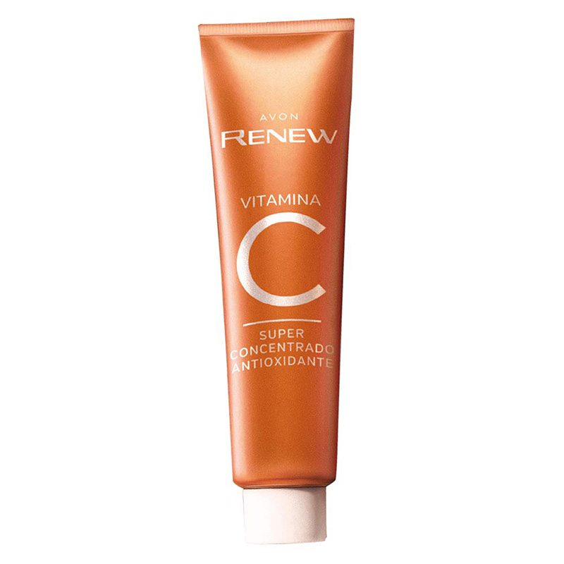 RENEW VITA C SERUM RADIANCE MA
