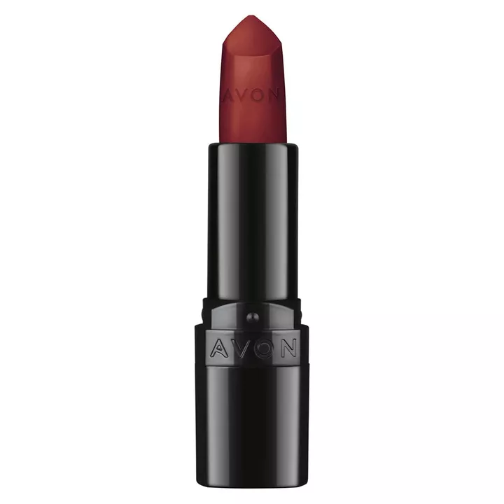 AVON ULTRAMATTE BATOM MALVA MI