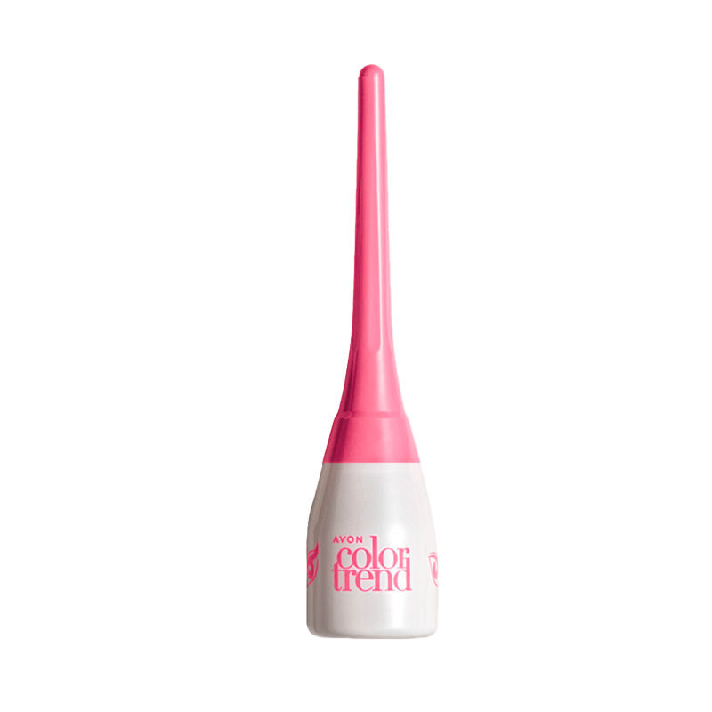 COLOR TREND DELINEADOR LIQ CYB