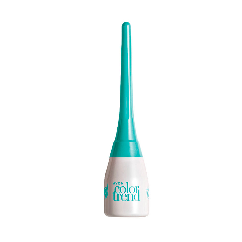 COLOR TREND DELINEADOR LIQ HOL