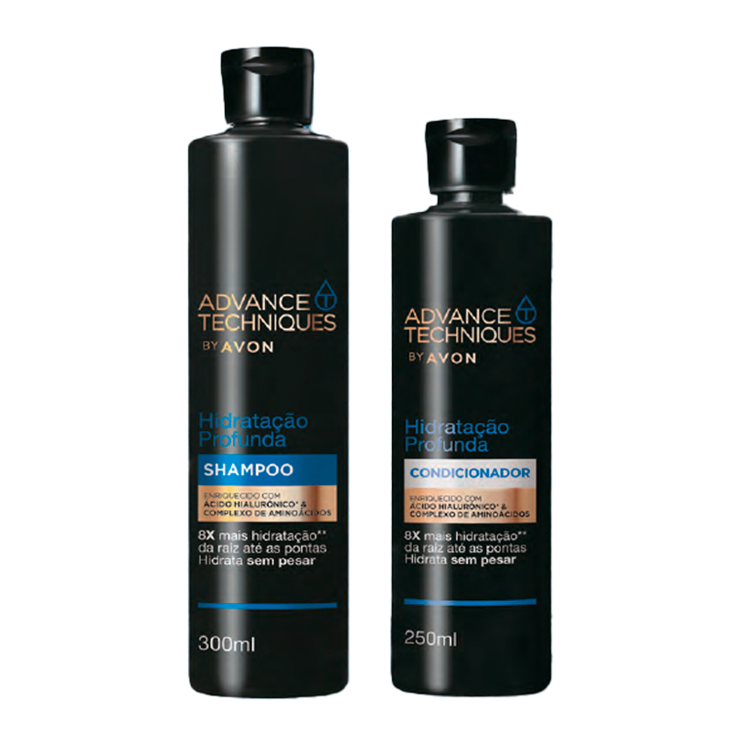KIT NUTRICAO