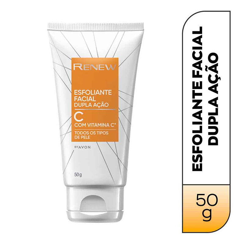 RENEW MICRODERMOABRASAO RADIAN