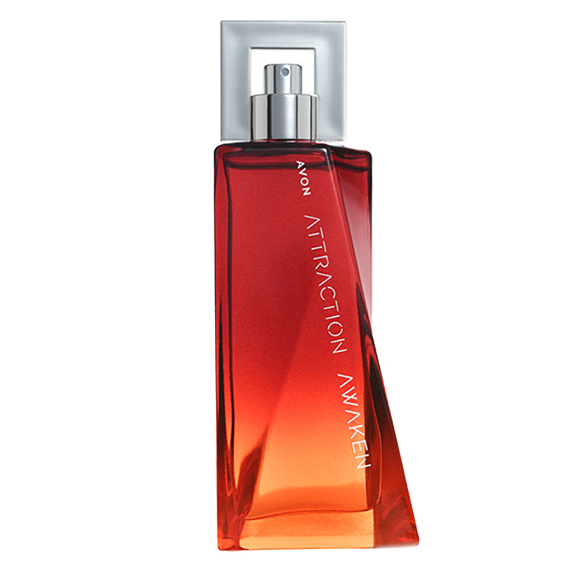 ATTRACTION AWAKEN EDP DES MASC