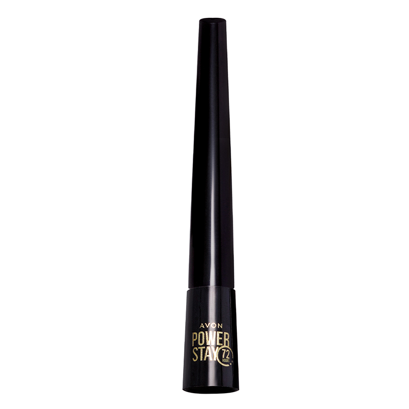 AVON POWER STAY TINT SOBRANCEL