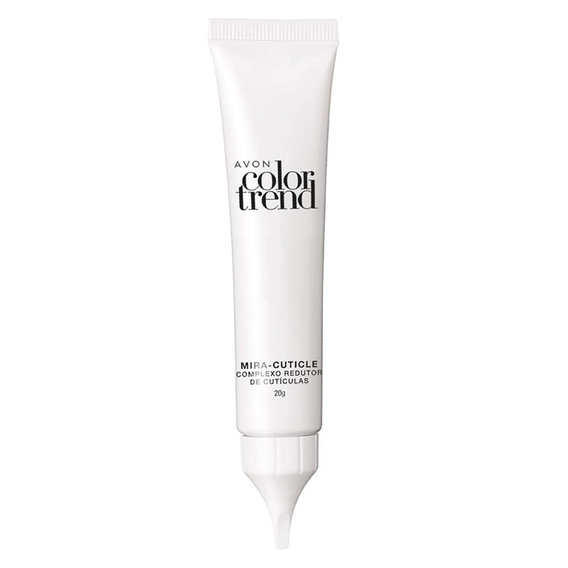 COLOR TREND CREME REDUTOR DE C