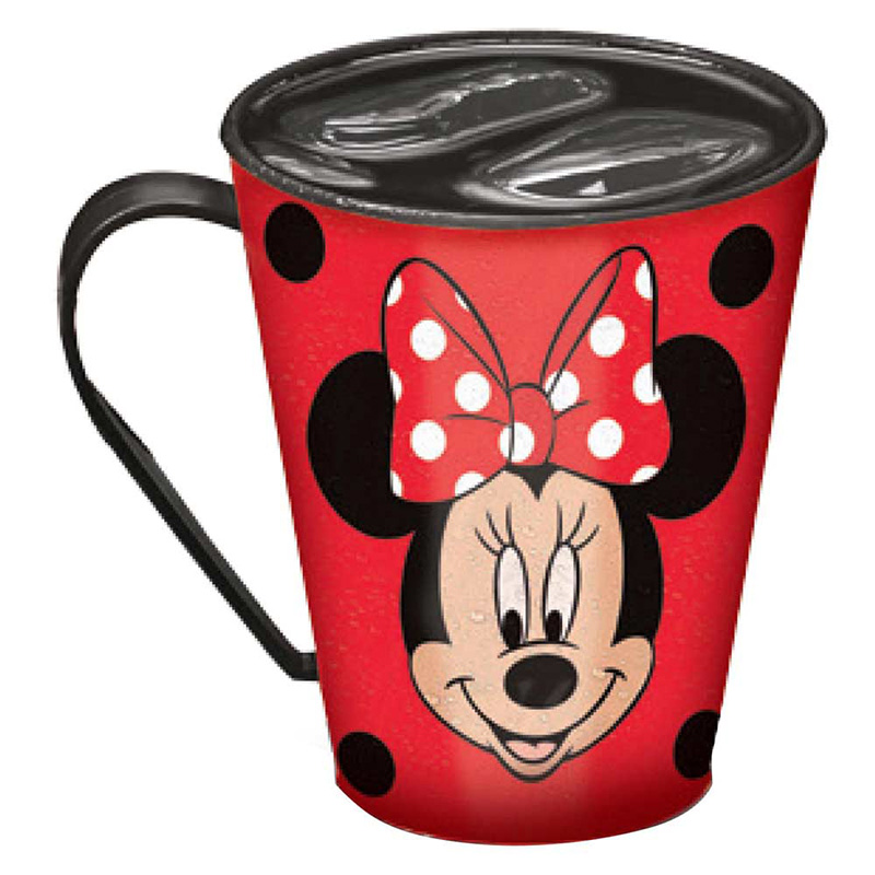 CANECA MINNIE