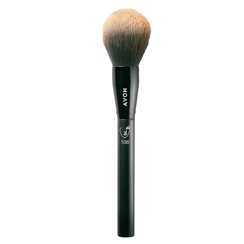 AVON PINCEL ROSTO (ALL OVER) 1