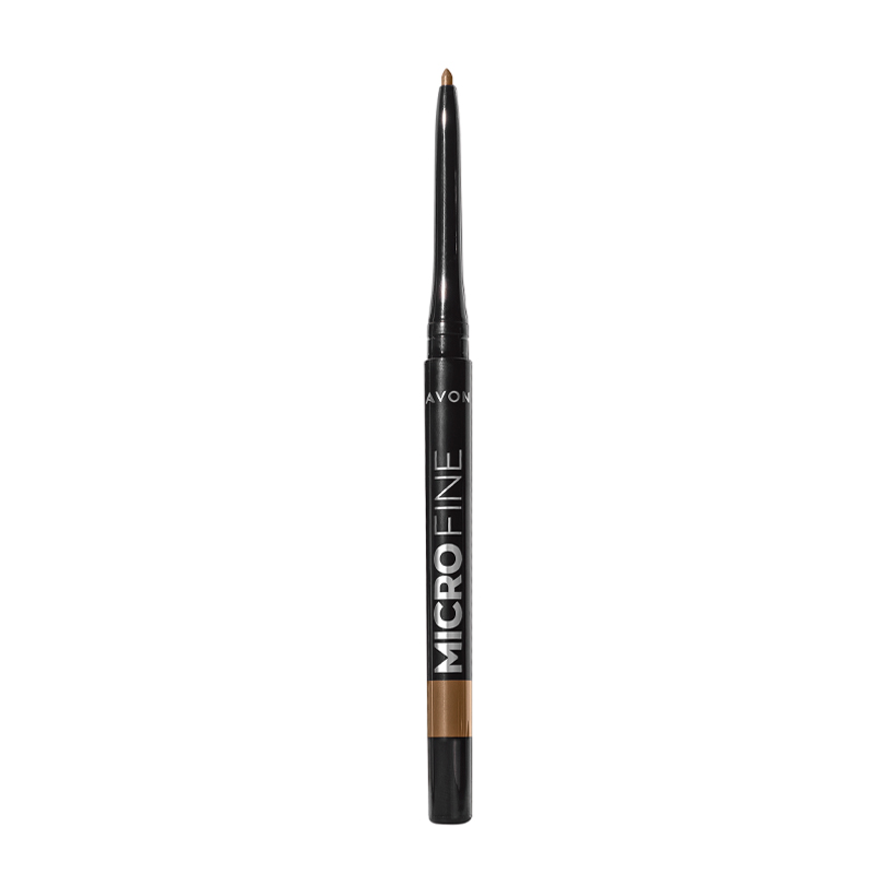 AVON DELINEADOR RETR SOBR LOIR