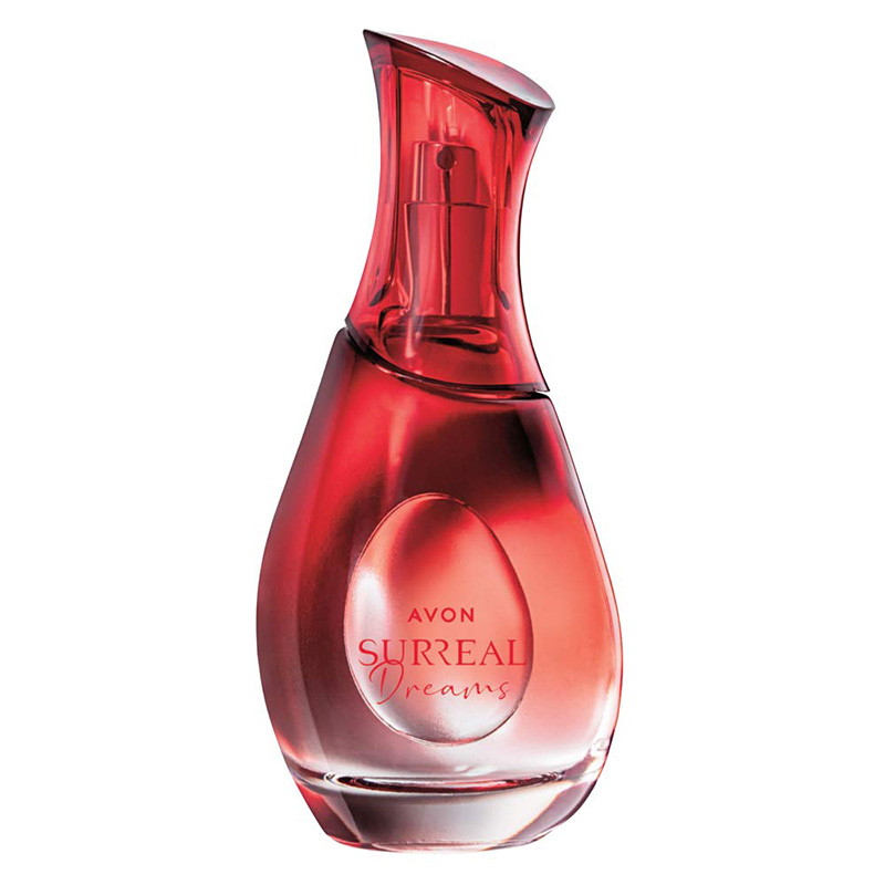 SURREAL DREAMS EDT DES 75ML