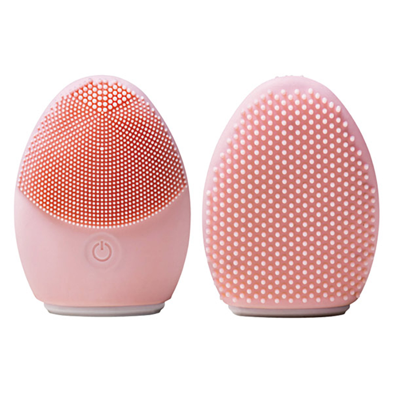 ESCOVA MASSAGEADORA LIMPEZA FA