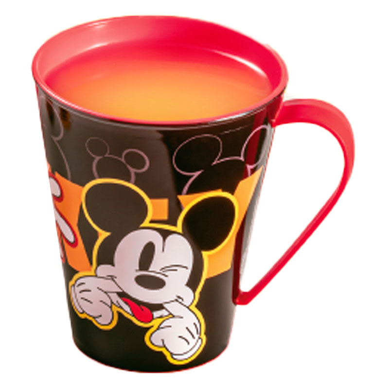 CANECA CUTE MICKEY 2023