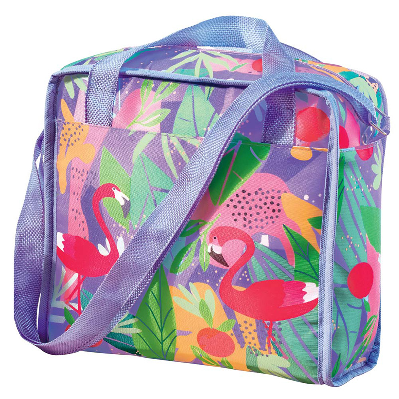 BOLSA TERMICA ALTO VERAO